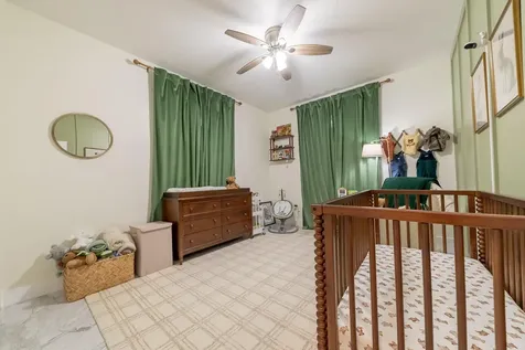 8640 Sw 7th Lane Okeechobee FL 34974