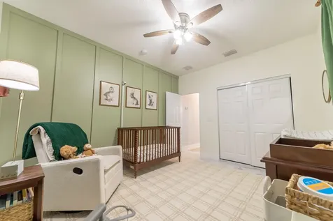 8640 Sw 7th Lane Okeechobee FL 34974