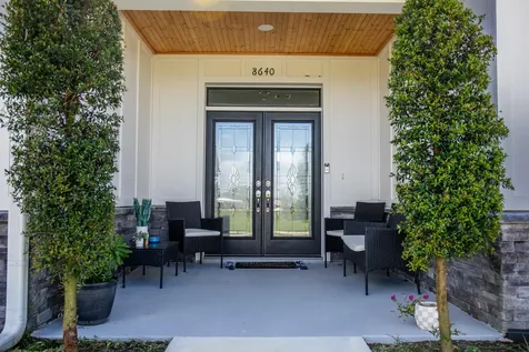 8640 Sw 7th Lane Okeechobee FL 34974