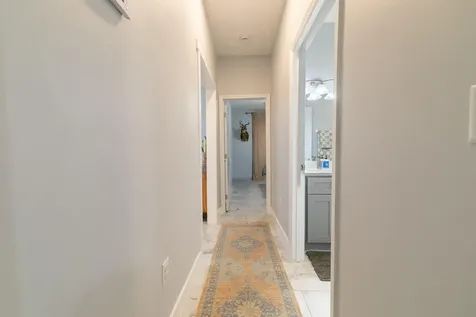 8640 Sw 7th Lane Okeechobee FL 34974