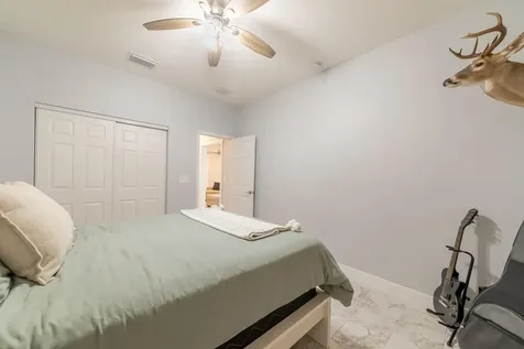 8640 Sw 7th Lane Okeechobee FL 34974