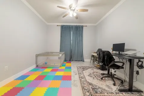 8640 Sw 7th Lane Okeechobee FL 34974