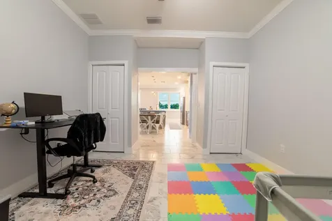 8640 Sw 7th Lane Okeechobee FL 34974