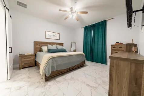 8640 Sw 7th Lane Okeechobee FL 34974