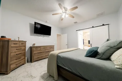 8640 Sw 7th Lane Okeechobee FL 34974