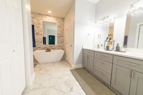 8640 Sw 7th Lane Okeechobee FL 34974