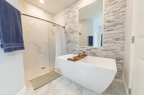 8640 Sw 7th Lane Okeechobee FL 34974