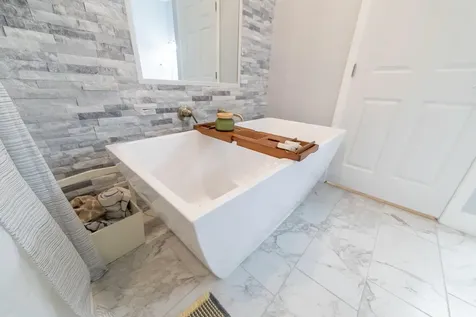 8640 Sw 7th Lane Okeechobee FL 34974