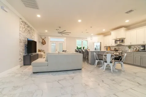 8640 Sw 7th Lane Okeechobee FL 34974