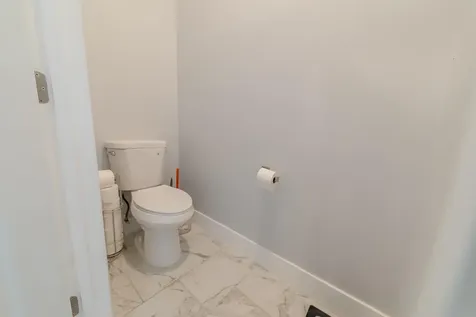 8640 Sw 7th Lane Okeechobee FL 34974