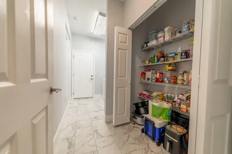 8640 Sw 7th Lane Okeechobee FL 34974