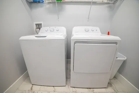 8640 Sw 7th Lane Okeechobee FL 34974