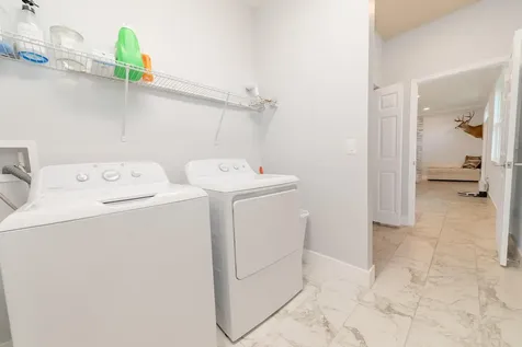 8640 Sw 7th Lane Okeechobee FL 34974