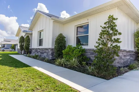 8640 Sw 7th Lane Okeechobee FL 34974