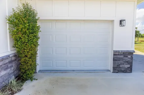 8640 Sw 7th Lane Okeechobee FL 34974