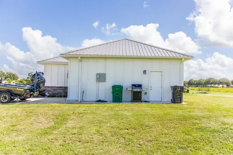 8640 Sw 7th Lane Okeechobee FL 34974