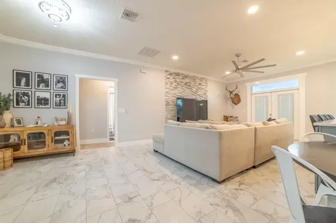 8640 Sw 7th Lane Okeechobee FL 34974