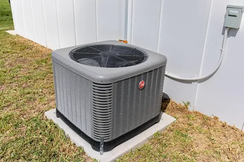 8640 Sw 7th Lane Okeechobee FL 34974