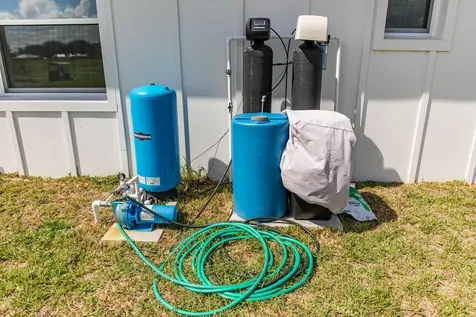 8640 Sw 7th Lane Okeechobee FL 34974