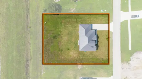 8640 Sw 7th Lane Okeechobee FL 34974