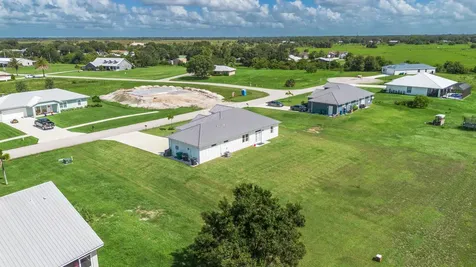 8640 Sw 7th Lane Okeechobee FL 34974