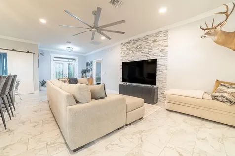 8640 Sw 7th Lane Okeechobee FL 34974