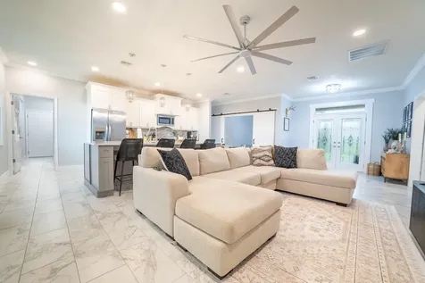 8640 Sw 7th Lane Okeechobee FL 34974