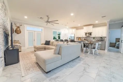 8640 Sw 7th Lane Okeechobee FL 34974