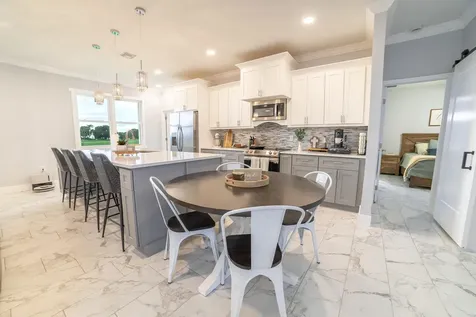 8640 Sw 7th Lane Okeechobee FL 34974