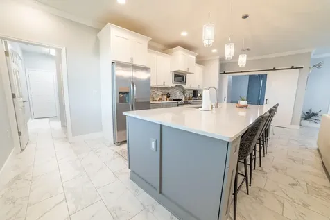 8640 Sw 7th Lane Okeechobee FL 34974