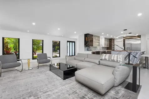 843 Ne Mulberry Drive Boca Raton FL 33487