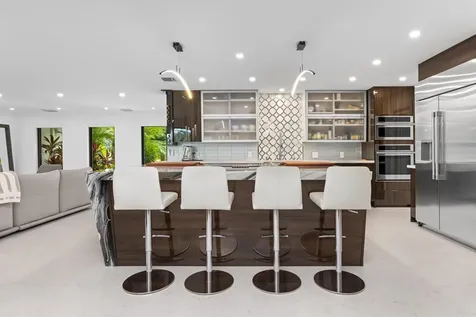 843 Ne Mulberry Drive Boca Raton FL 33487