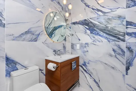 843 Ne Mulberry Drive Boca Raton FL 33487