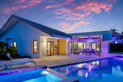 843 Ne Mulberry Drive Boca Raton FL 33487