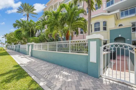 2051 SE 3rd Street Deerfield Beach FL 33441