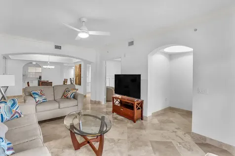 2051 SE 3rd Street Deerfield Beach FL 33441