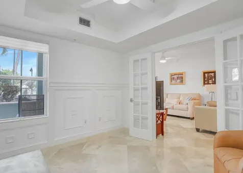 2051 SE 3rd Street Deerfield Beach FL 33441