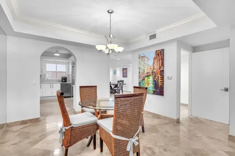 2051 SE 3rd Street Deerfield Beach FL 33441
