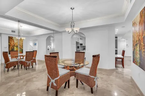 2051 SE 3rd Street Deerfield Beach FL 33441