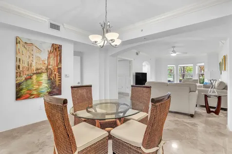 2051 SE 3rd Street Deerfield Beach FL 33441