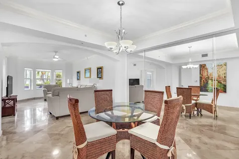 2051 SE 3rd Street Deerfield Beach FL 33441