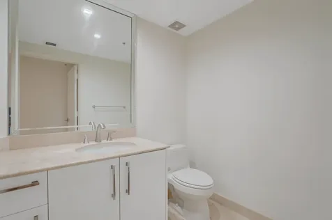 2051 SE 3rd Street Deerfield Beach FL 33441