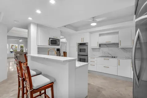 2051 SE 3rd Street Deerfield Beach FL 33441
