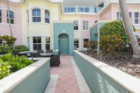 2051 SE 3rd Street Deerfield Beach FL 33441