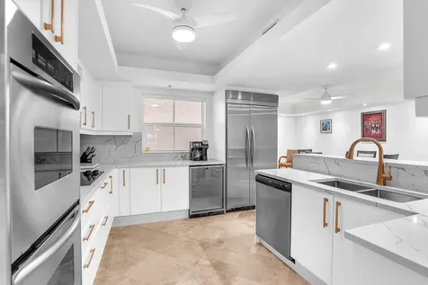 2051 SE 3rd Street Deerfield Beach FL 33441
