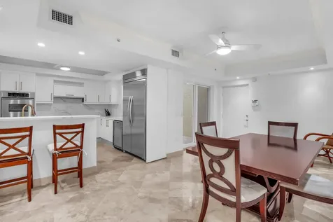 2051 SE 3rd Street Deerfield Beach FL 33441