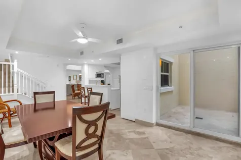 2051 SE 3rd Street Deerfield Beach FL 33441