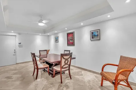 2051 SE 3rd Street Deerfield Beach FL 33441