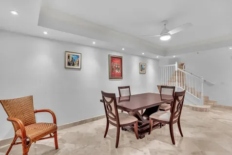 2051 SE 3rd Street Deerfield Beach FL 33441