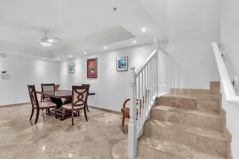 2051 SE 3rd Street Deerfield Beach FL 33441